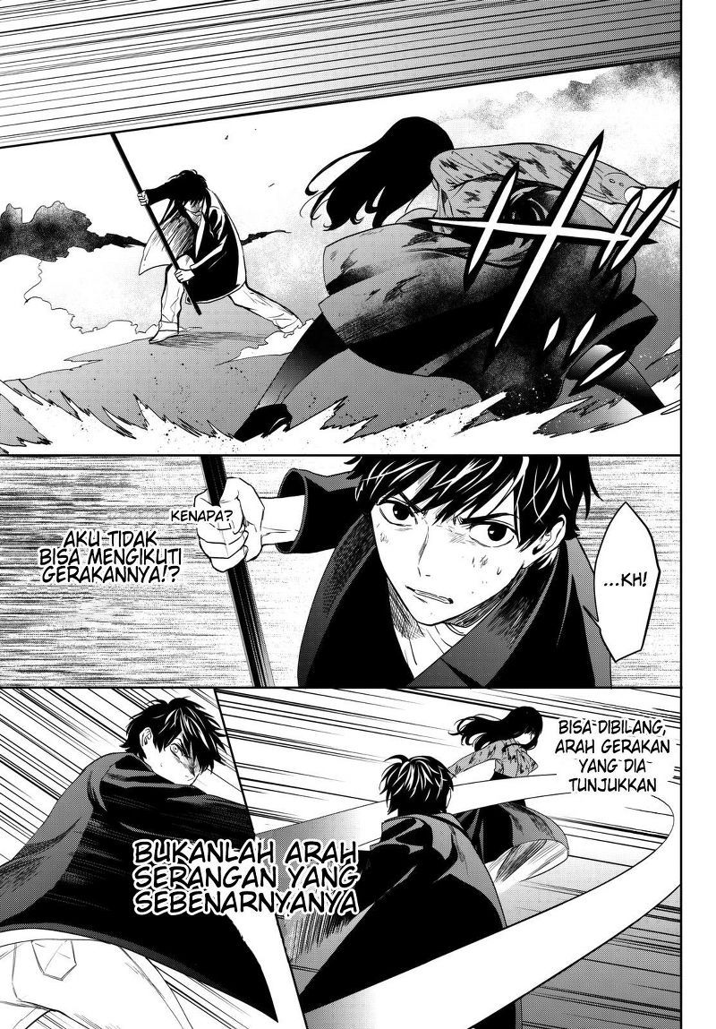 Chapter 15 - halaman 30