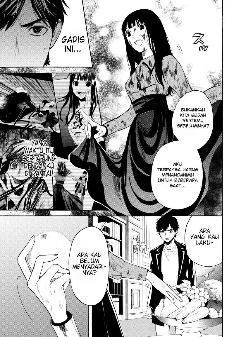 Chapter 15 - halaman 4