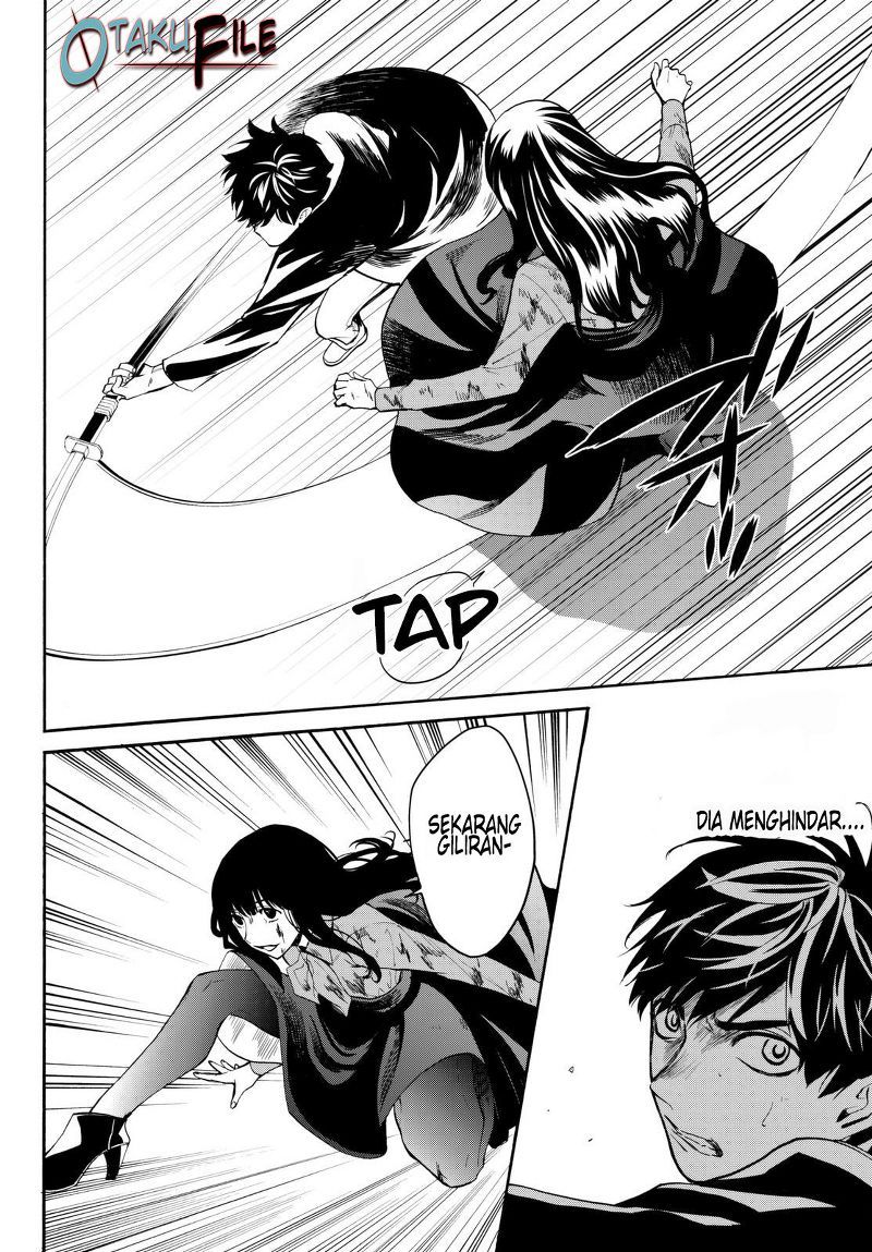 Chapter 15 - halaman 31