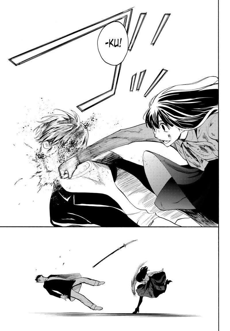 Chapter 15 - halaman 32
