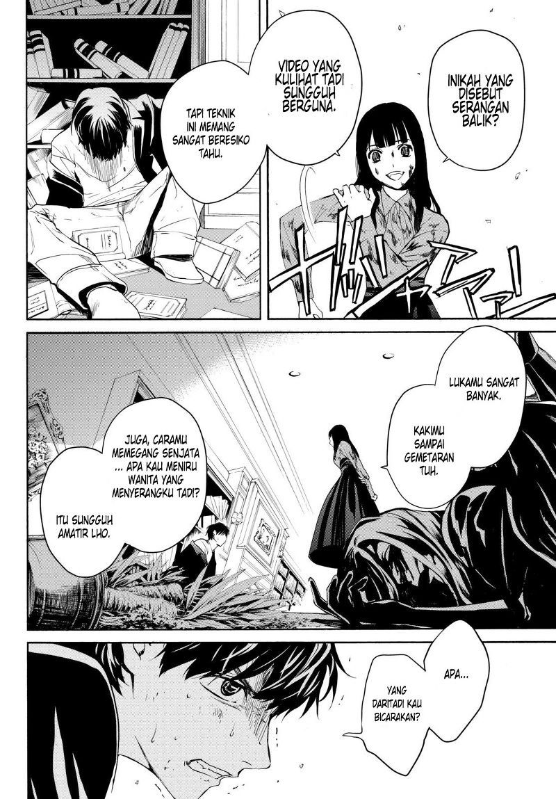 Chapter 15 - halaman 33