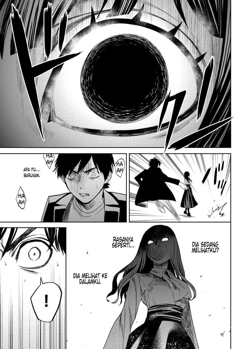 Chapter 15 - halaman 34