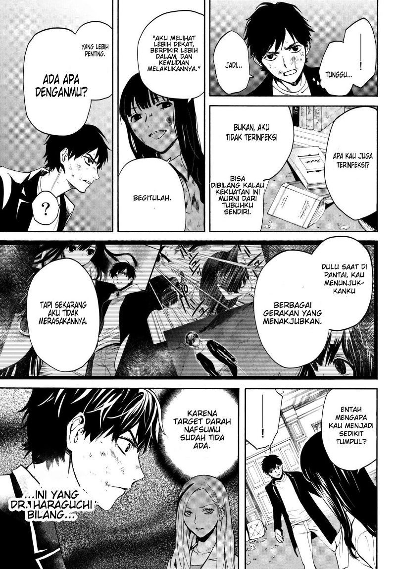 Chapter 15 - halaman 36