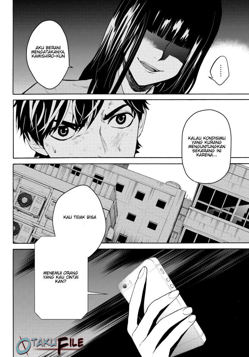 Chapter 15 - halaman 37