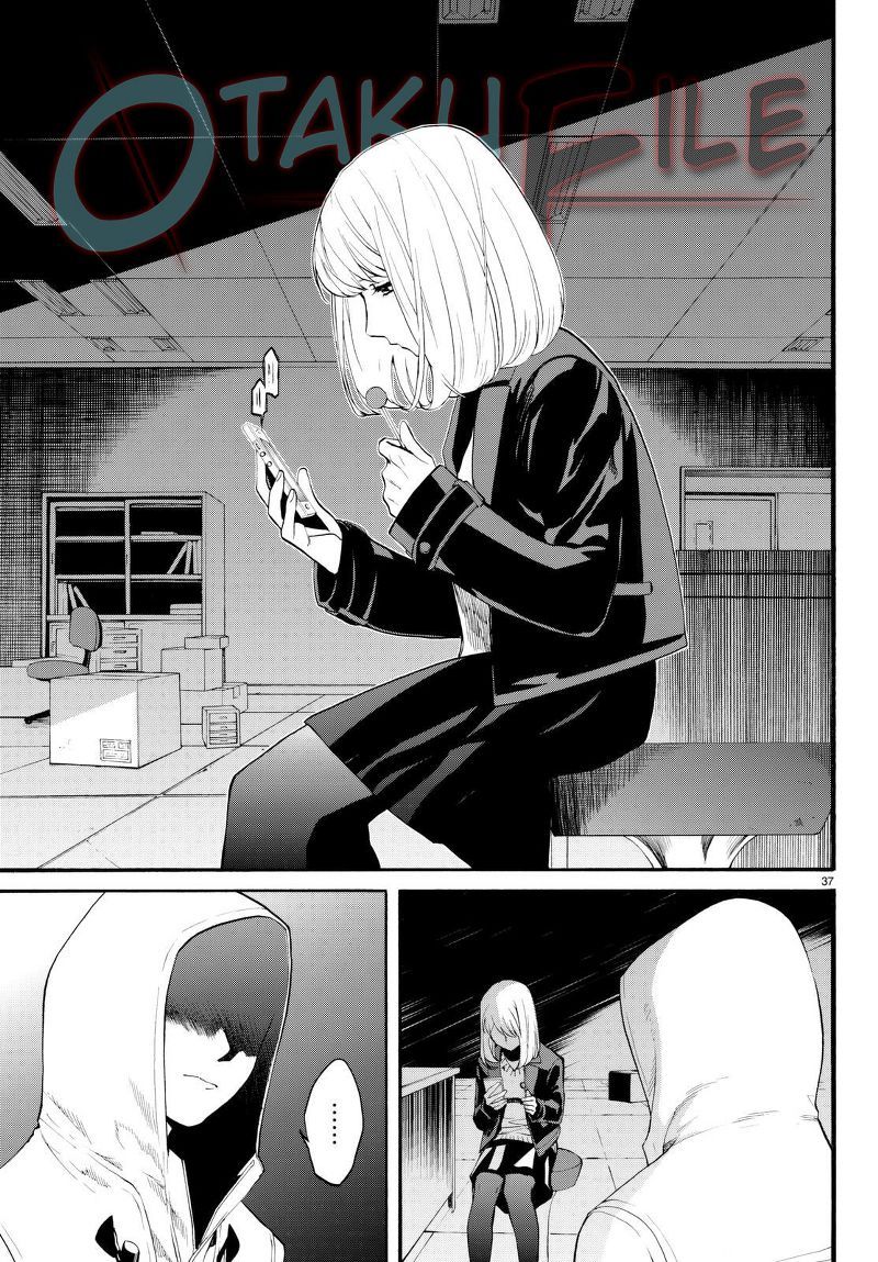 Chapter 15 - halaman 38