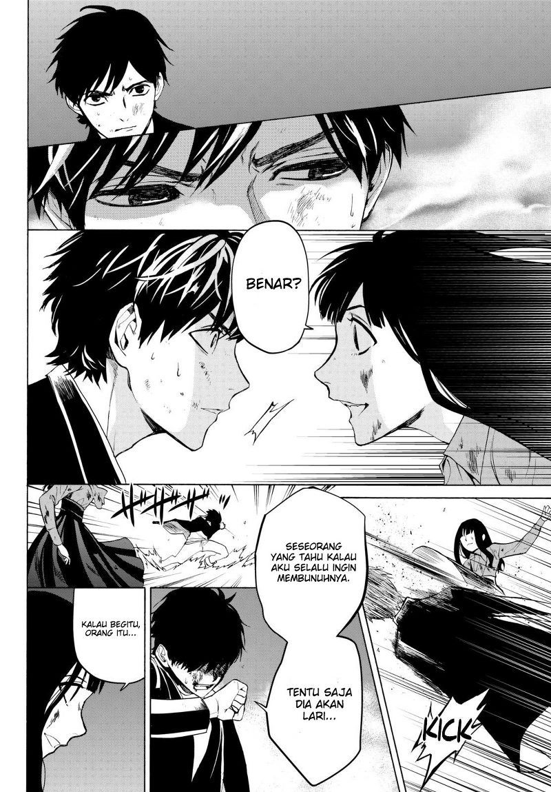 Chapter 15 - halaman 39