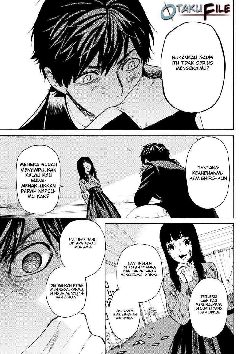 Chapter 15 - halaman 40
