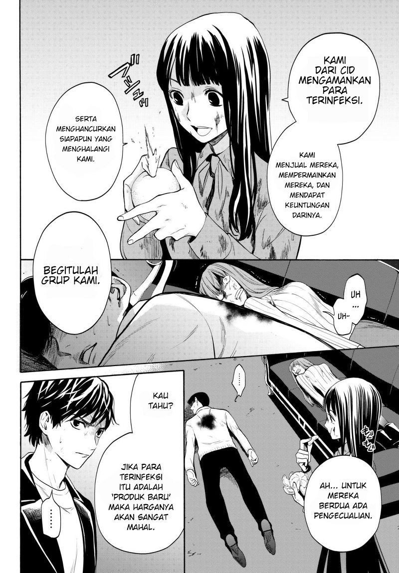 Chapter 15 - halaman 5