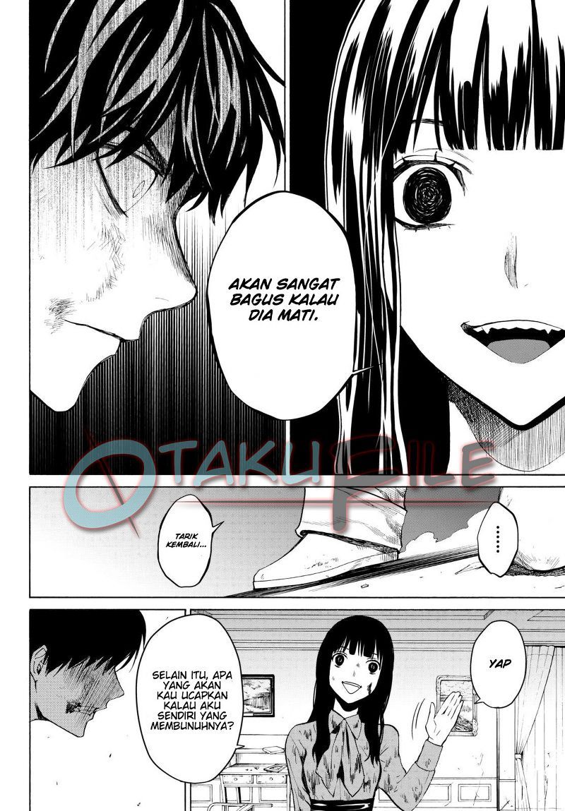 Chapter 15 - halaman 41
