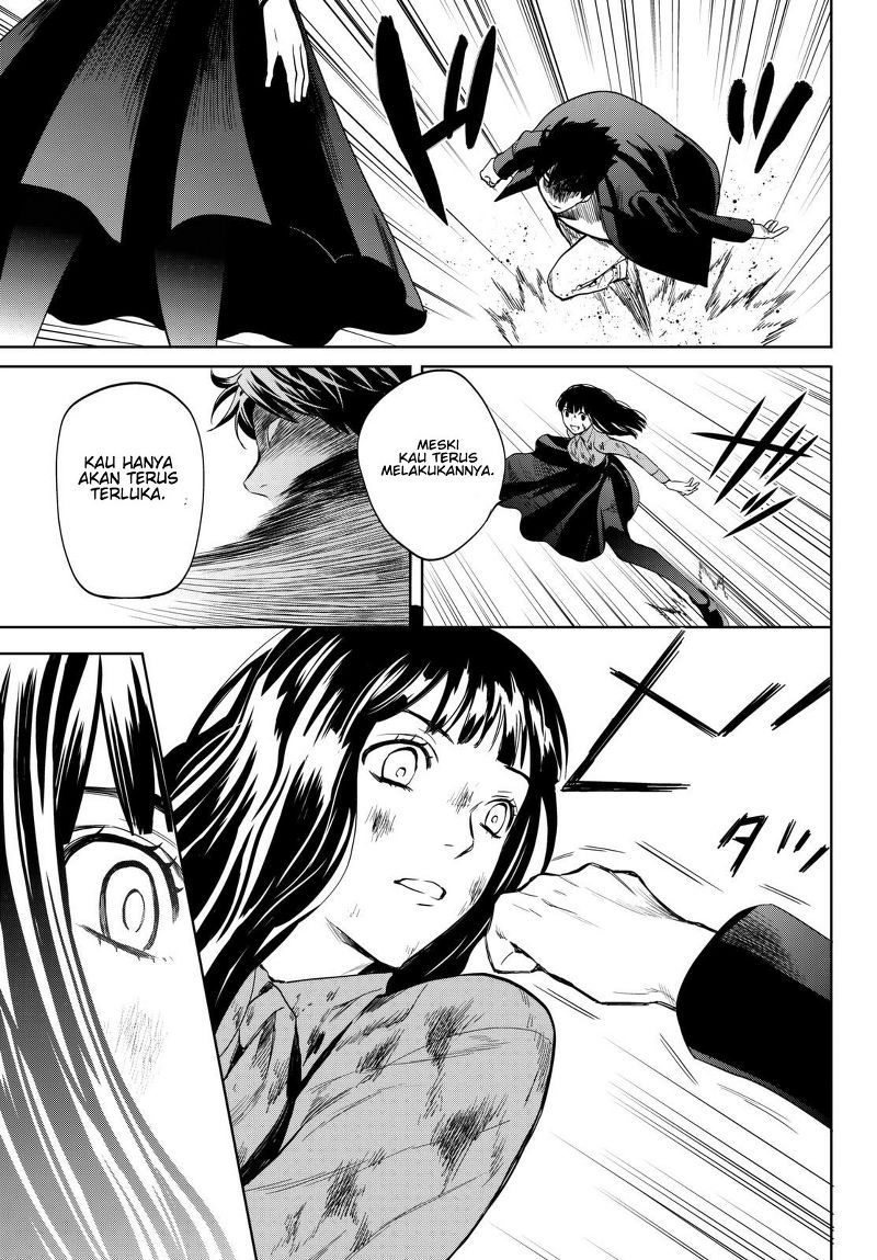 Chapter 15 - halaman 42