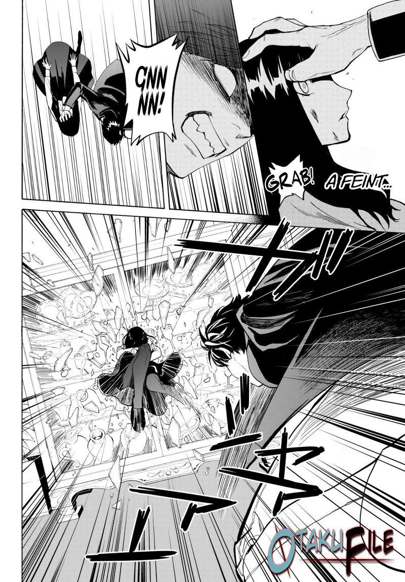 Chapter 15 - halaman 43