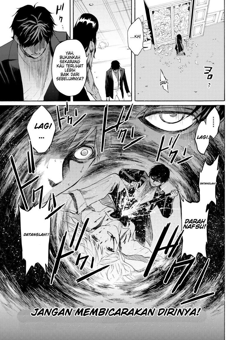 Chapter 15 - halaman 44