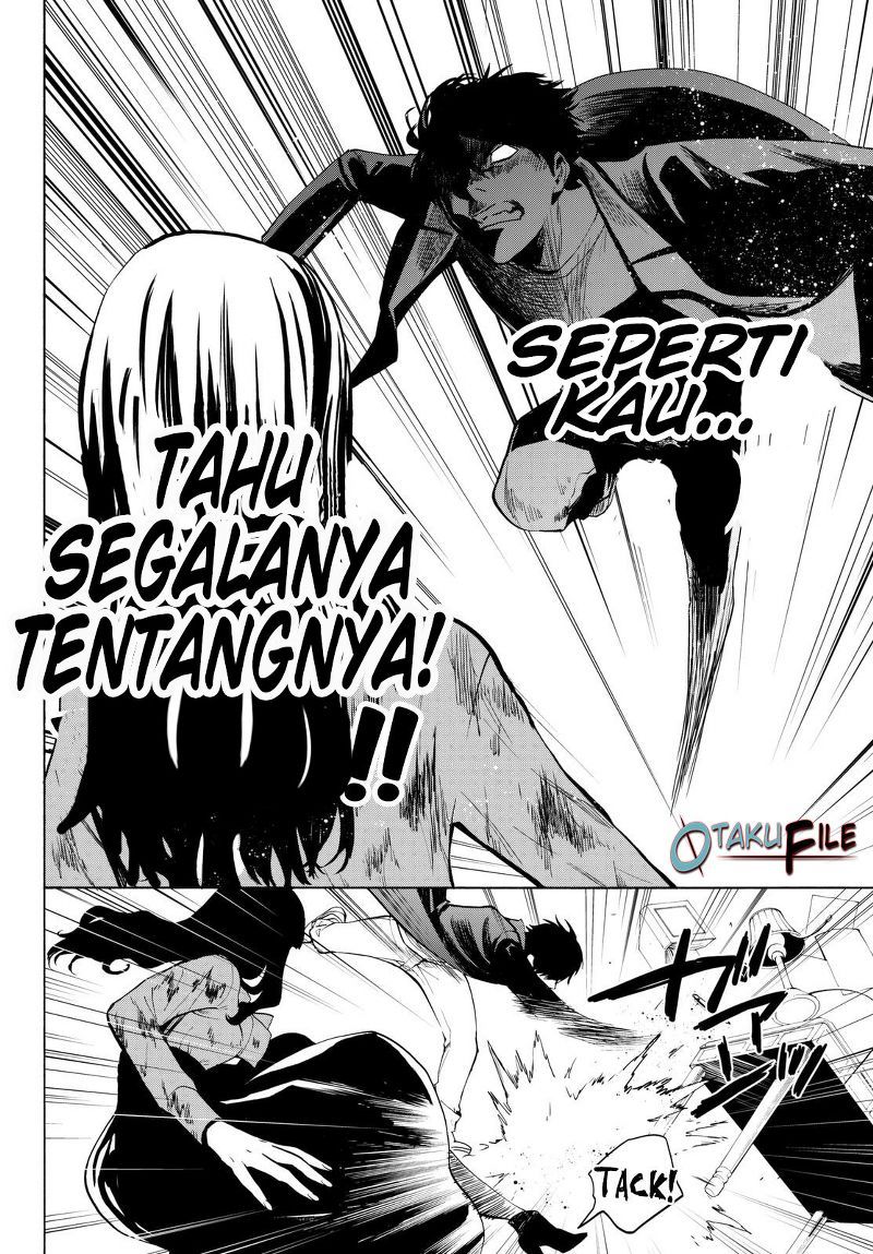 Chapter 15 - halaman 45