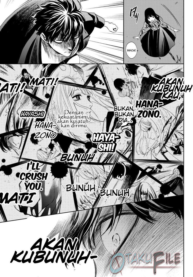 Chapter 15 - halaman 46