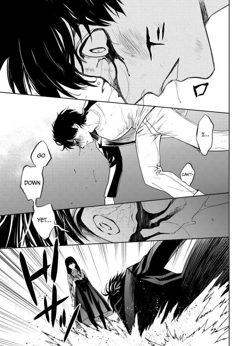Chapter 15 - halaman 48