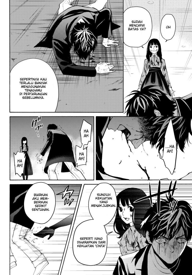 Chapter 15 - halaman 49
