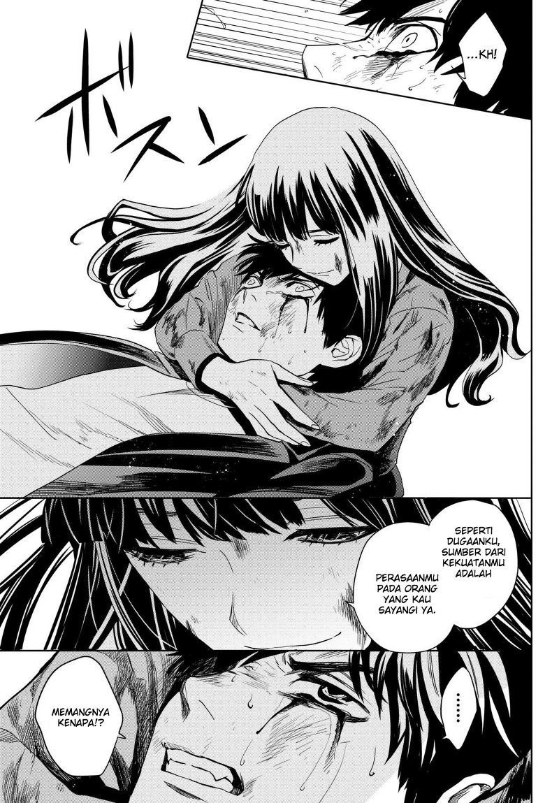 Chapter 15 - halaman 50
