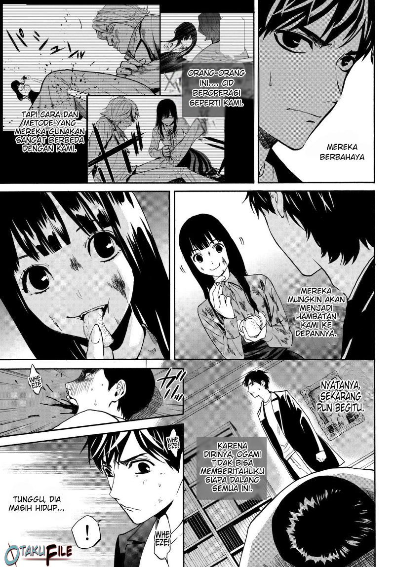 Chapter 15 - halaman 6