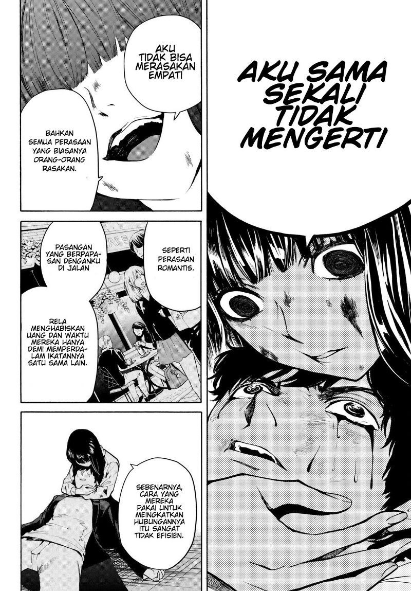 Chapter 15 - halaman 51