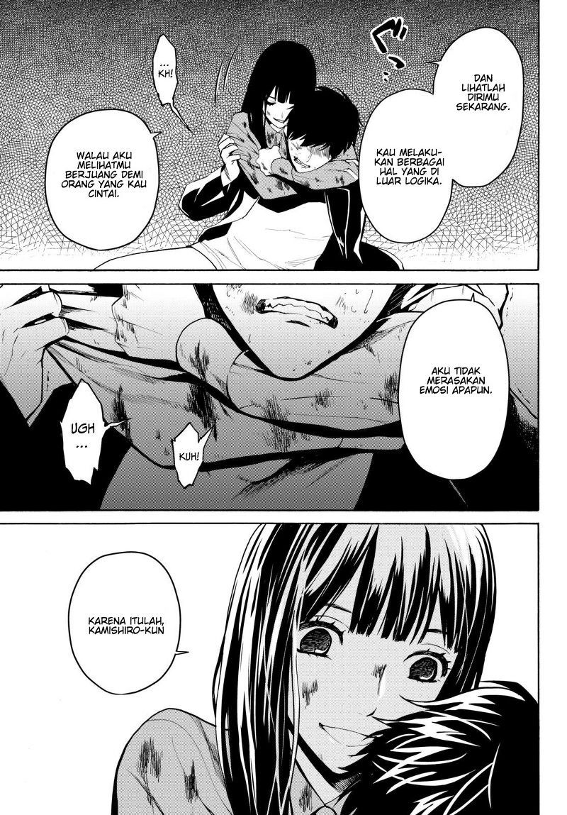 Chapter 15 - halaman 52