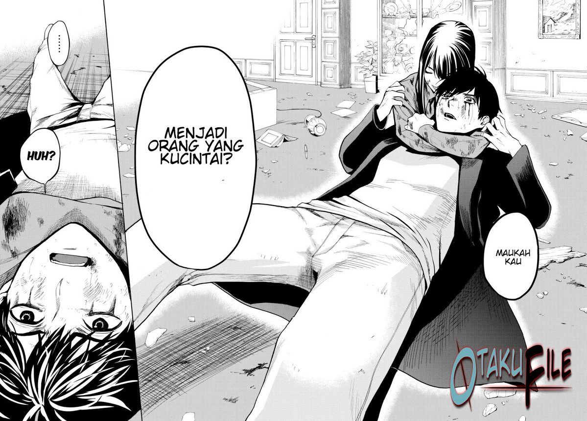 Chapter 15 - halaman 53