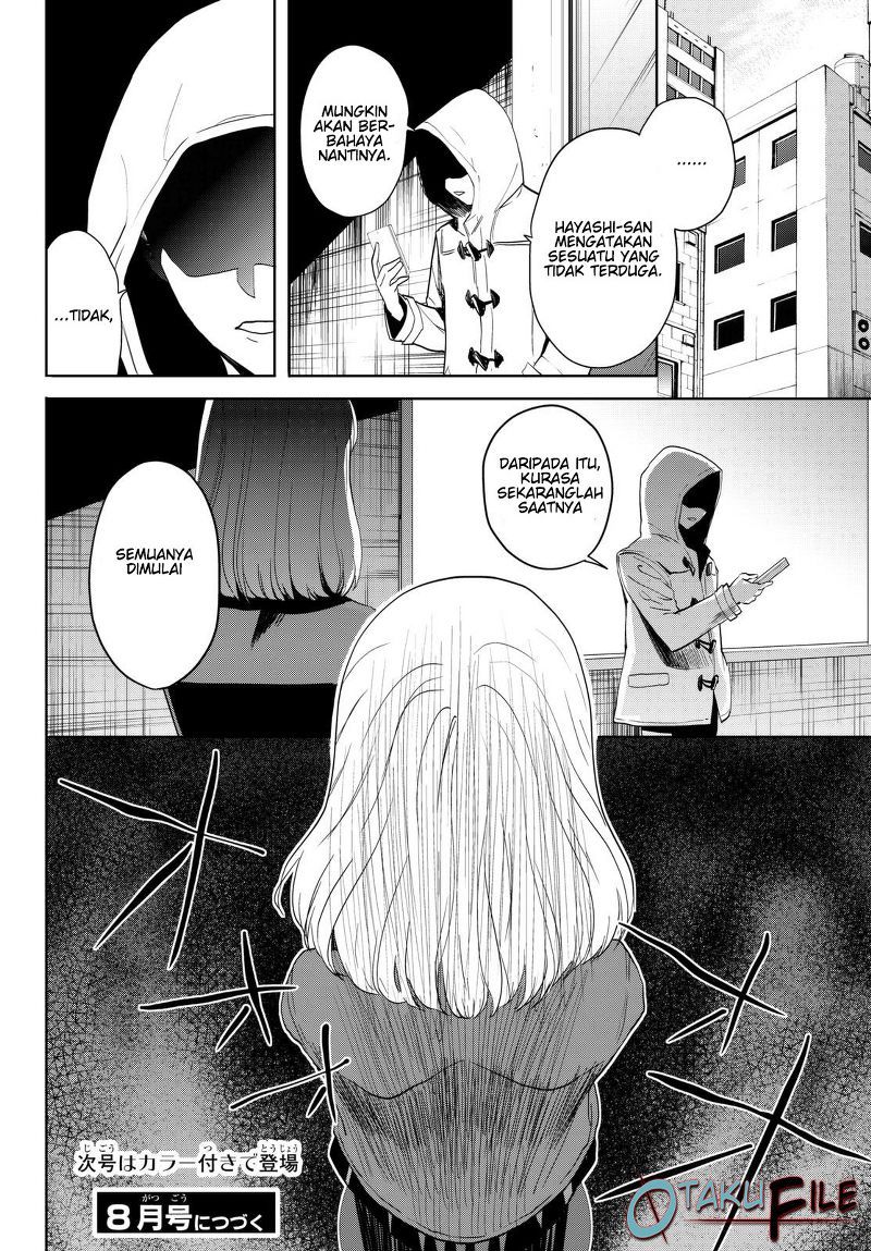 Chapter 15 - halaman 54