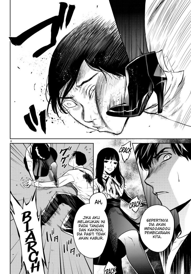 Chapter 15 - halaman 7