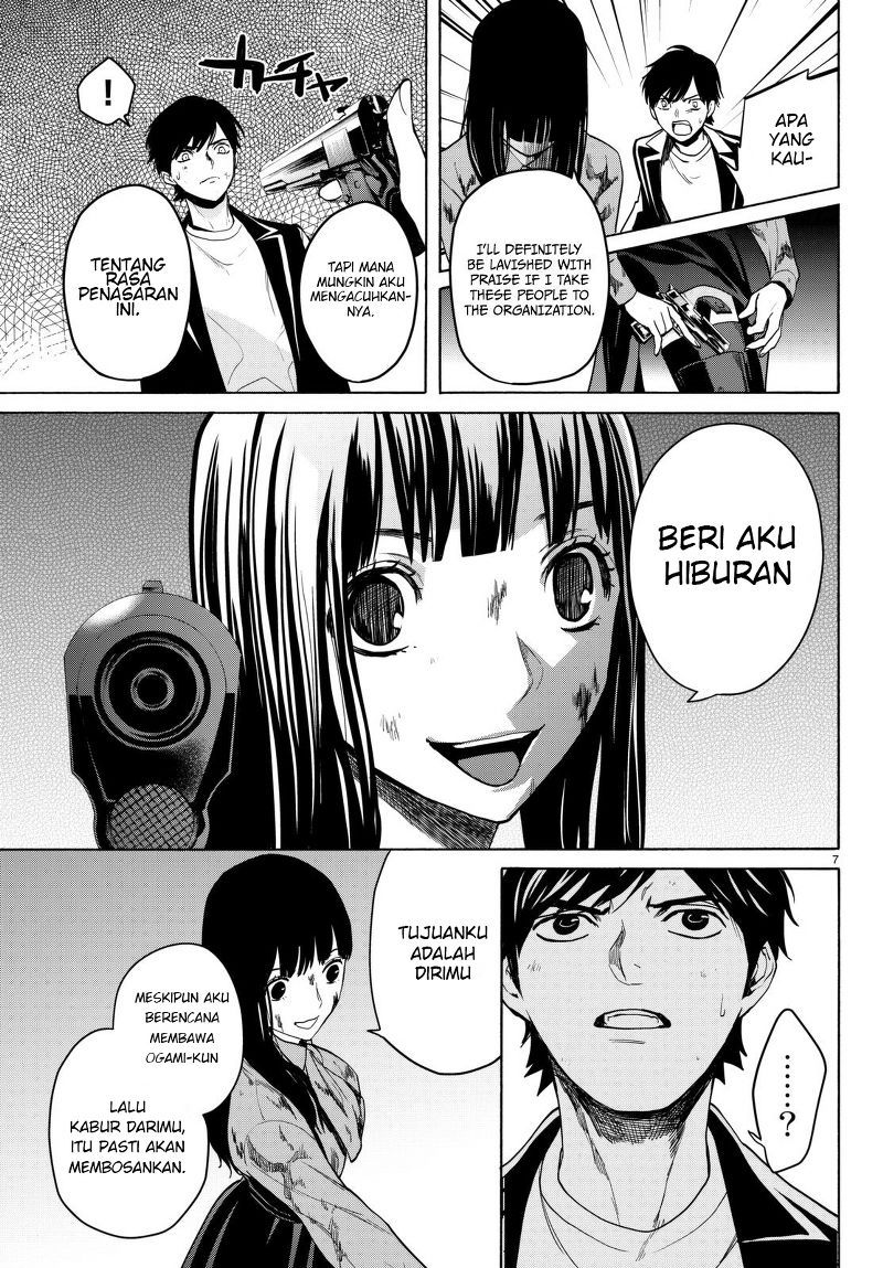 Chapter 15 - halaman 8
