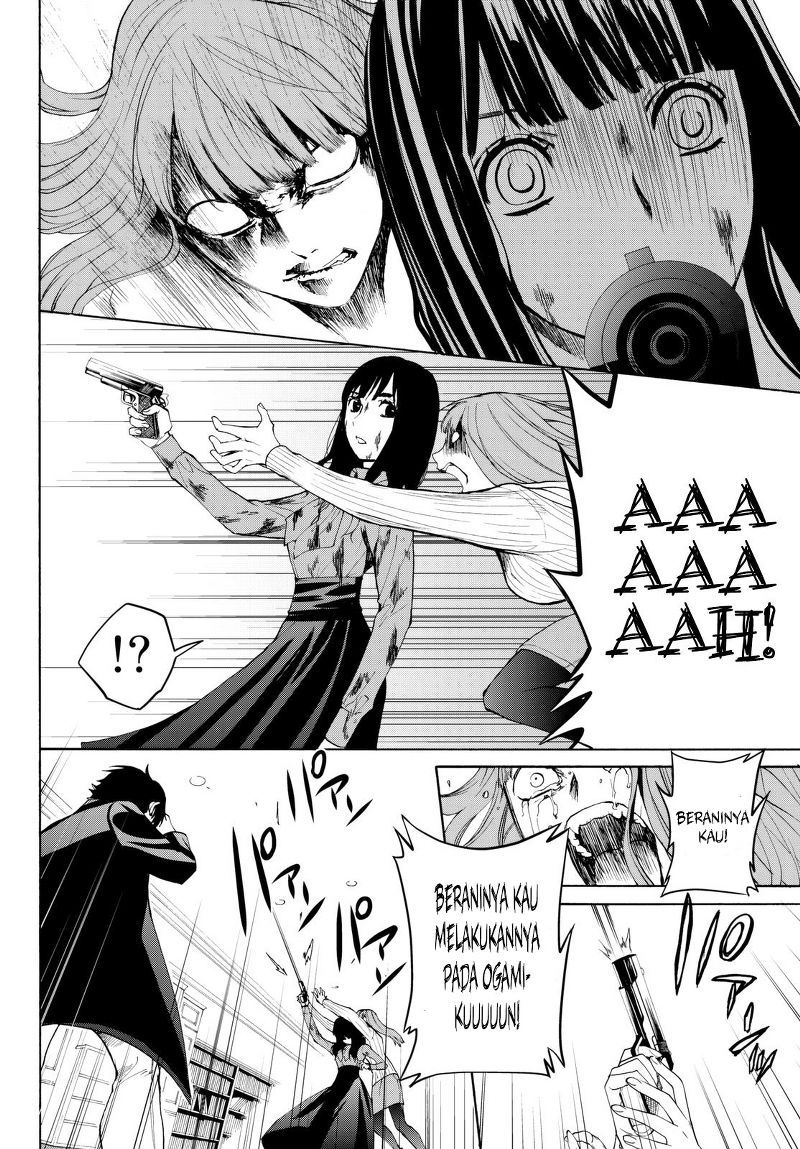 Chapter 15 - halaman 9