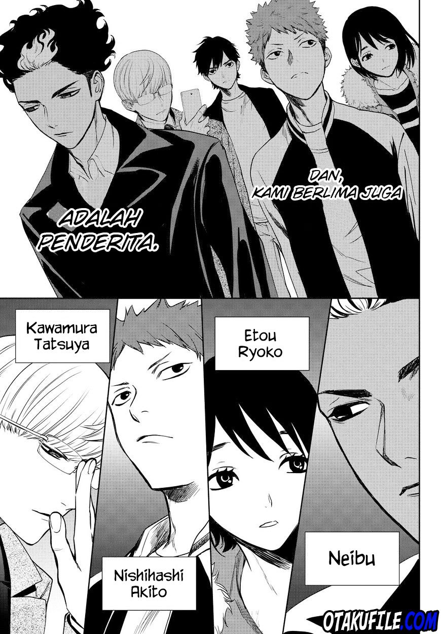 Chapter 14 - halaman 12