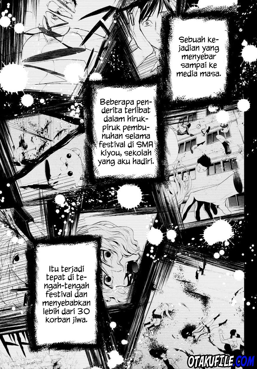 Chapter 14 - halaman 14