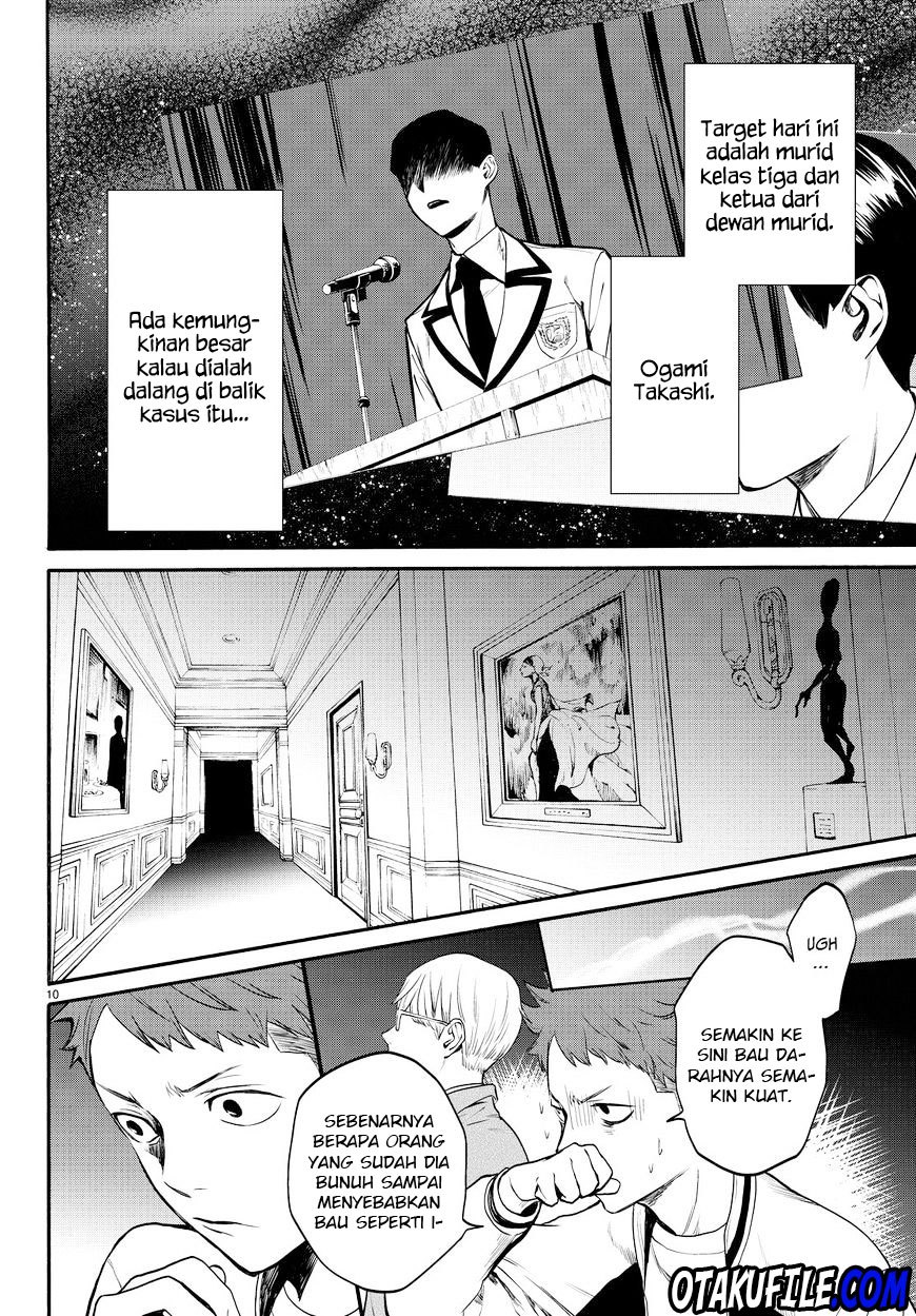 Chapter 14 - halaman 15