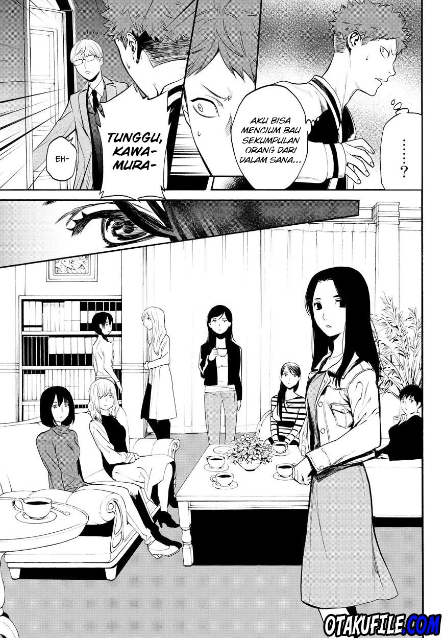Chapter 14 - halaman 16