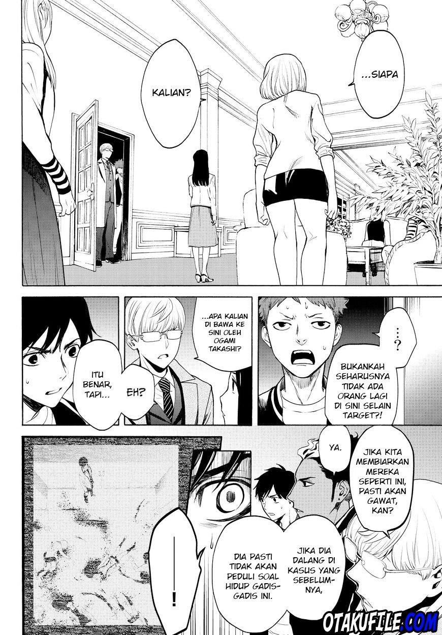 Chapter 14 - halaman 17
