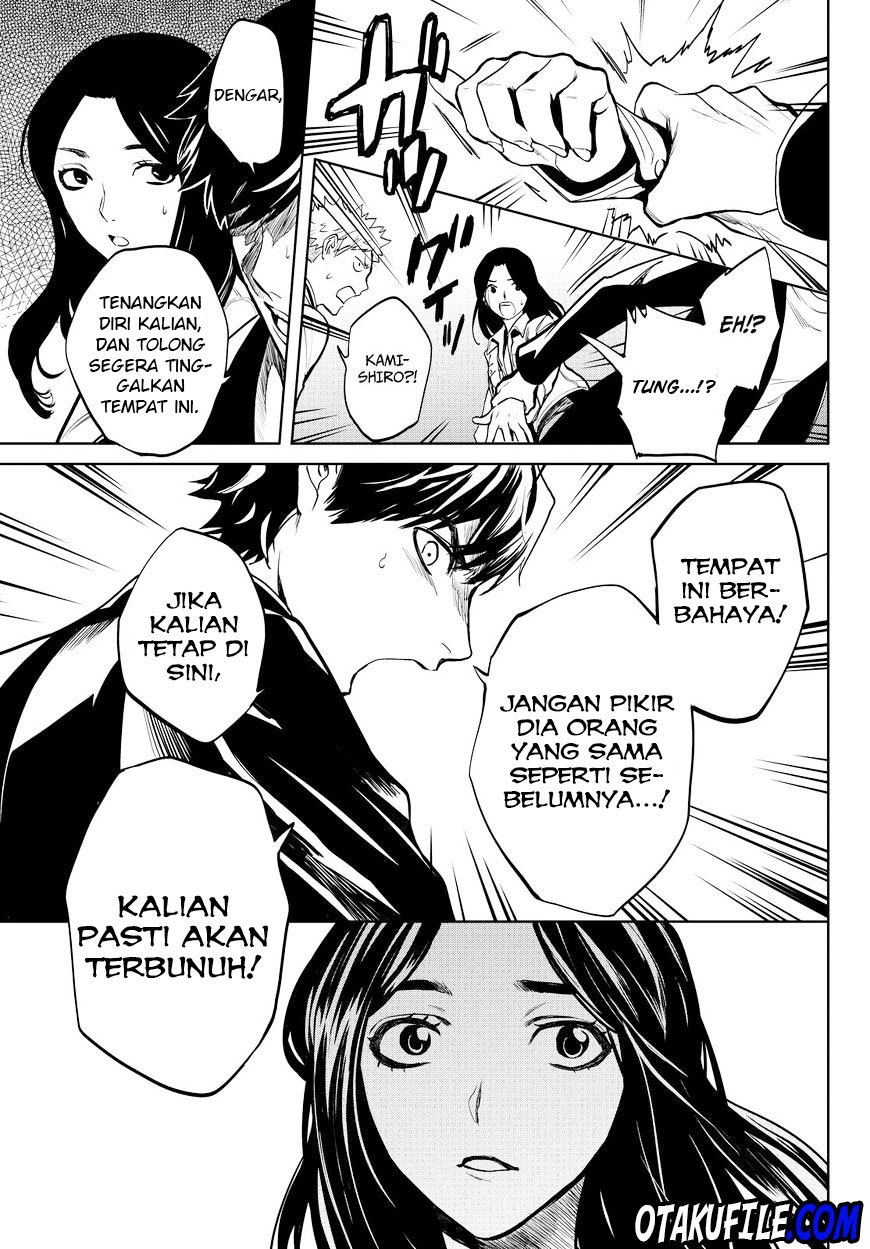 Chapter 14 - halaman 18