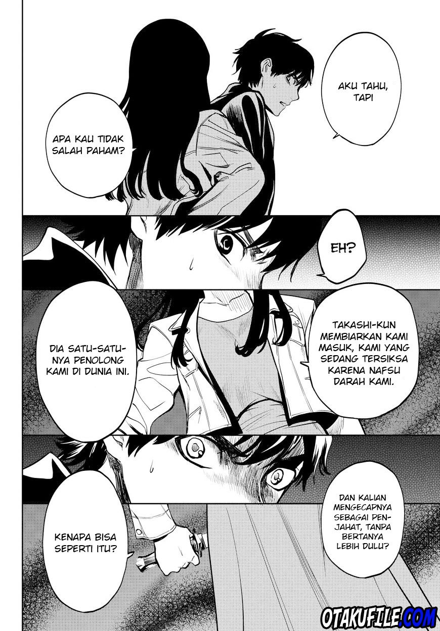 Chapter 14 - halaman 19