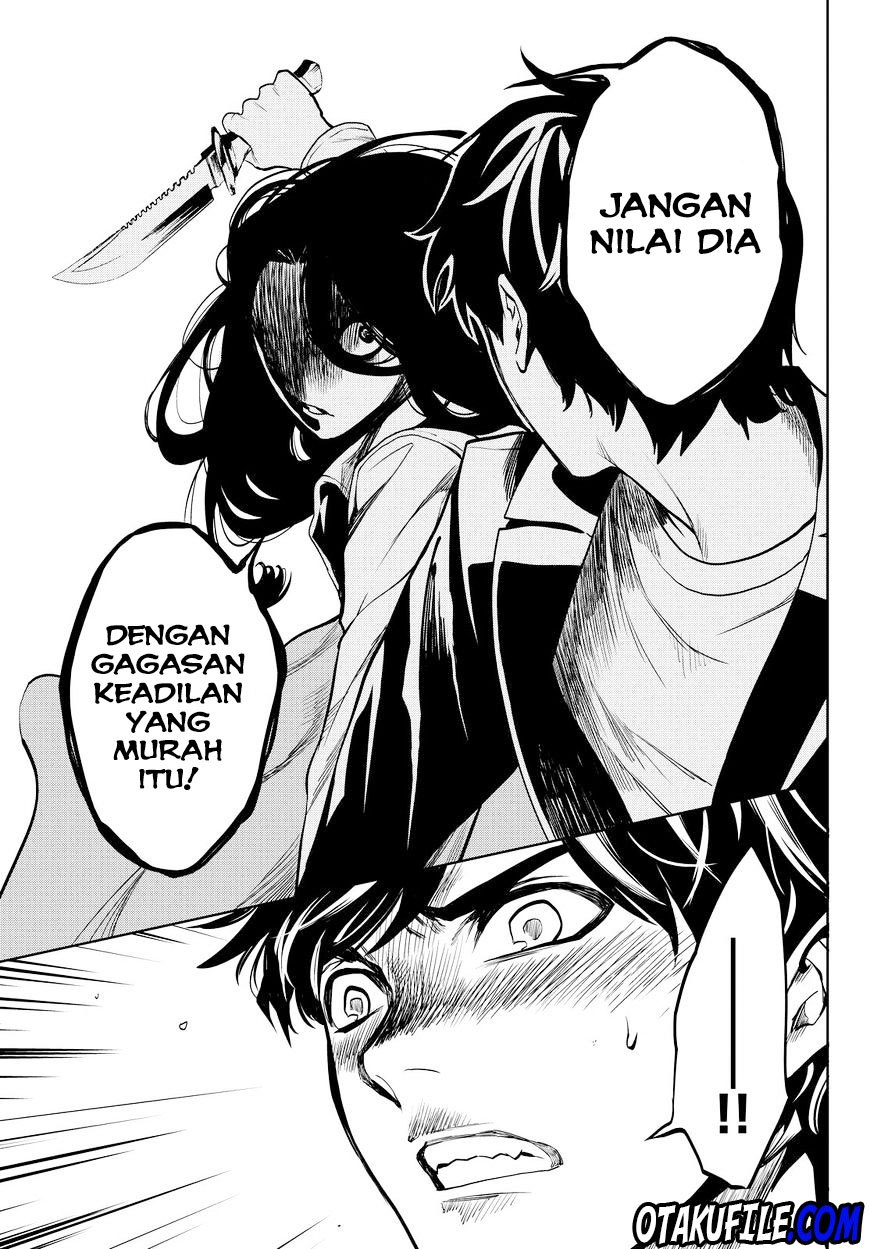 Chapter 14 - halaman 20