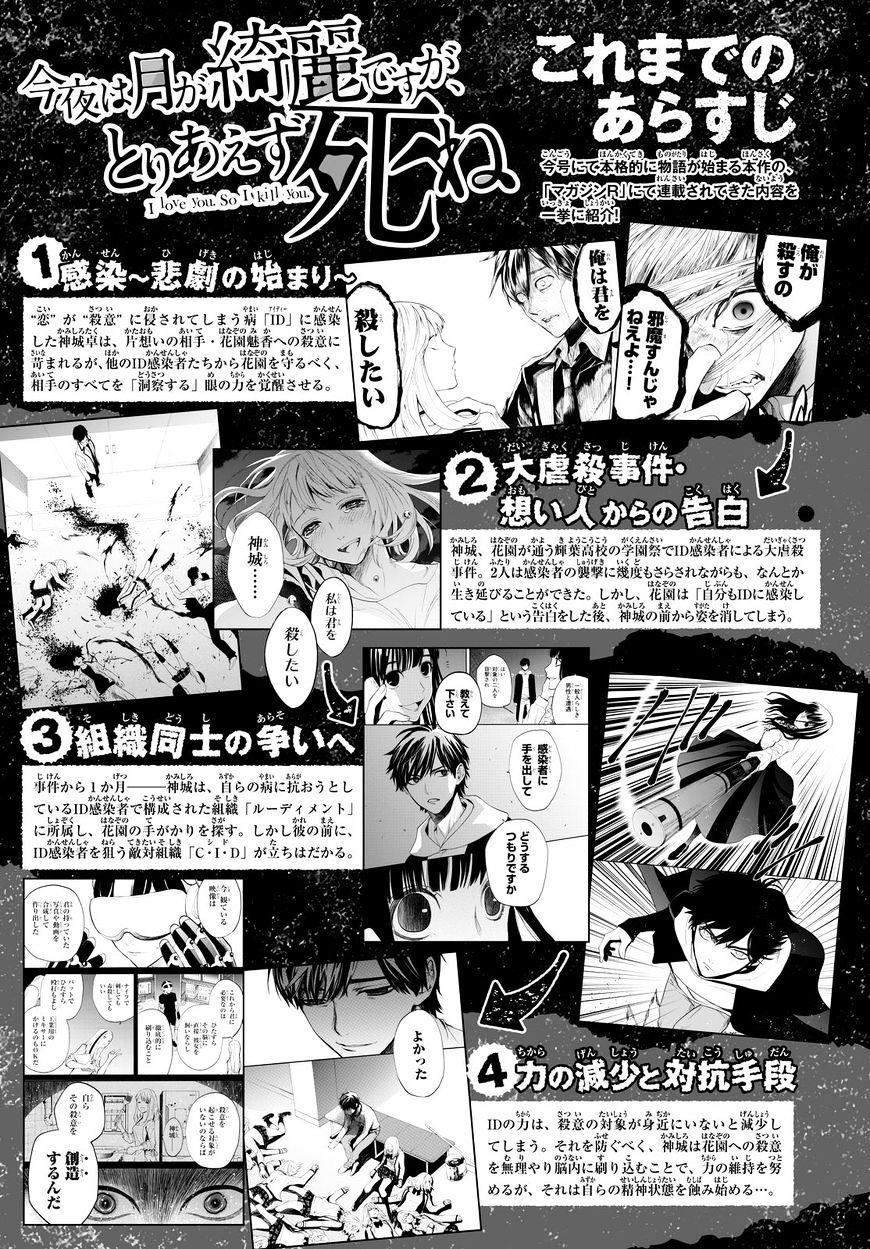 Chapter 14 - halaman 3