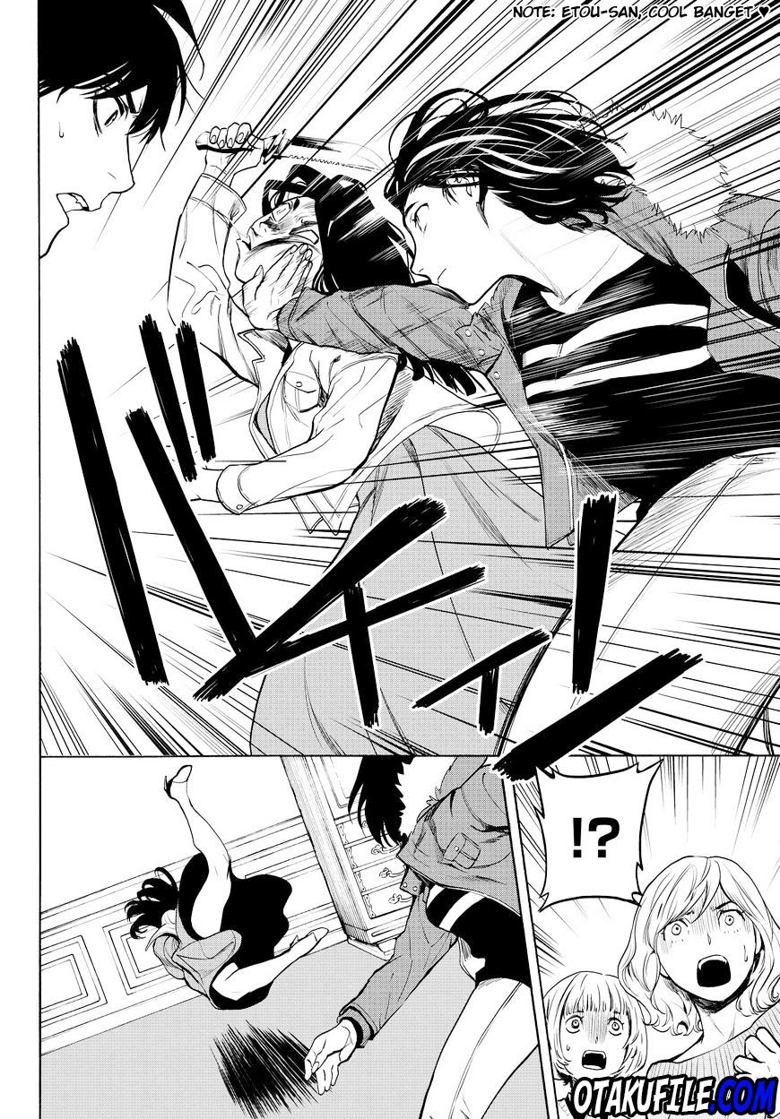 Chapter 14 - halaman 21