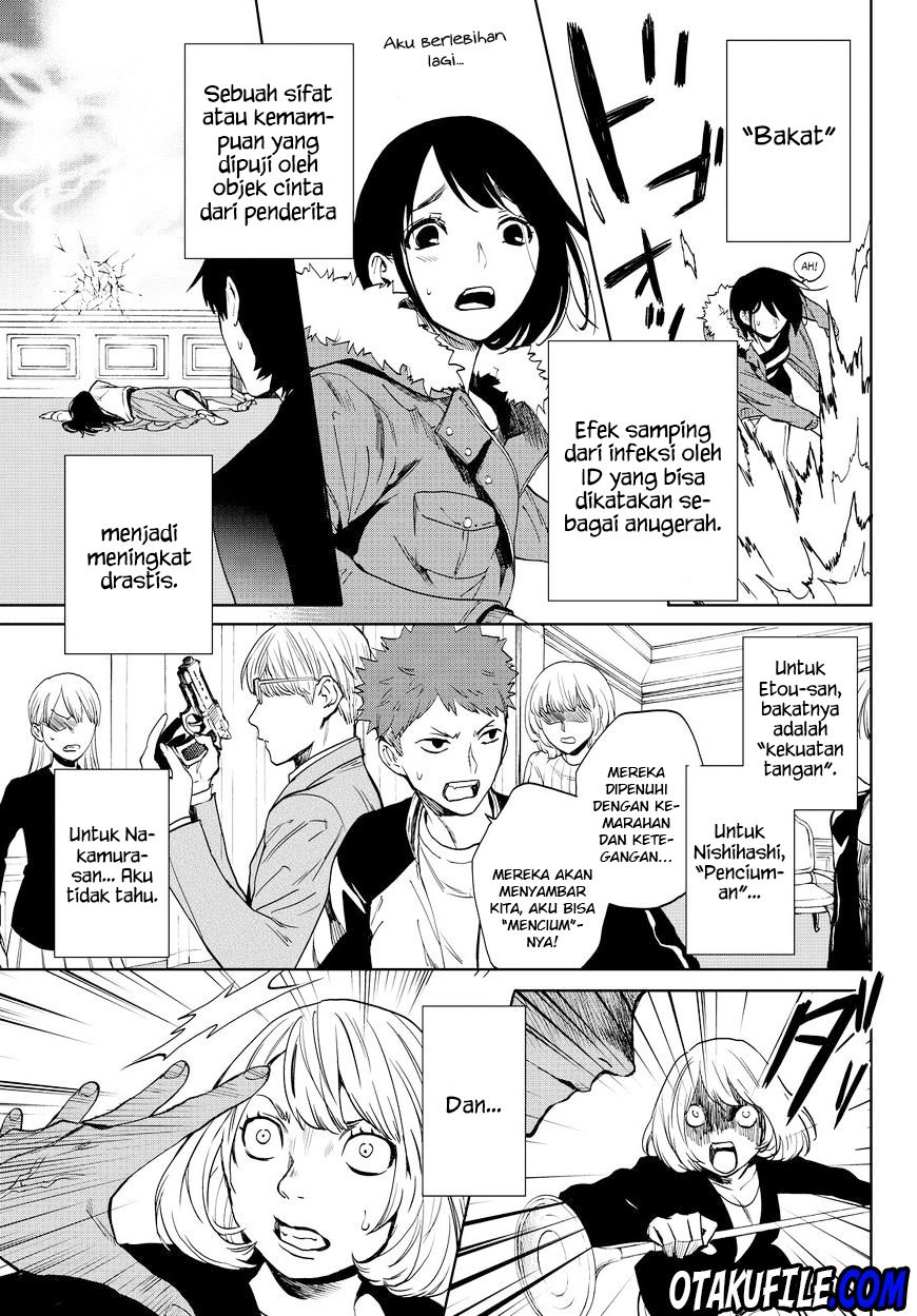 Chapter 14 - halaman 22