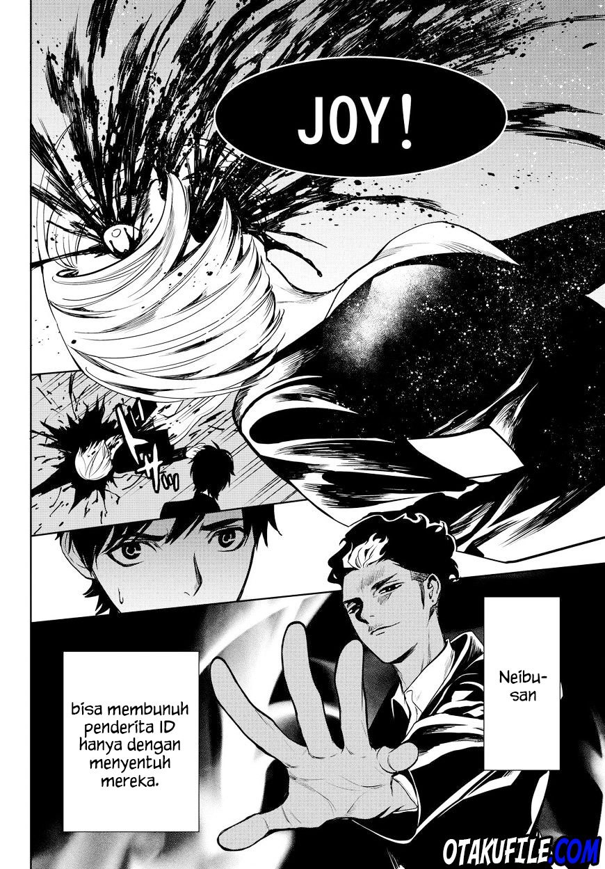 Chapter 14 - halaman 23