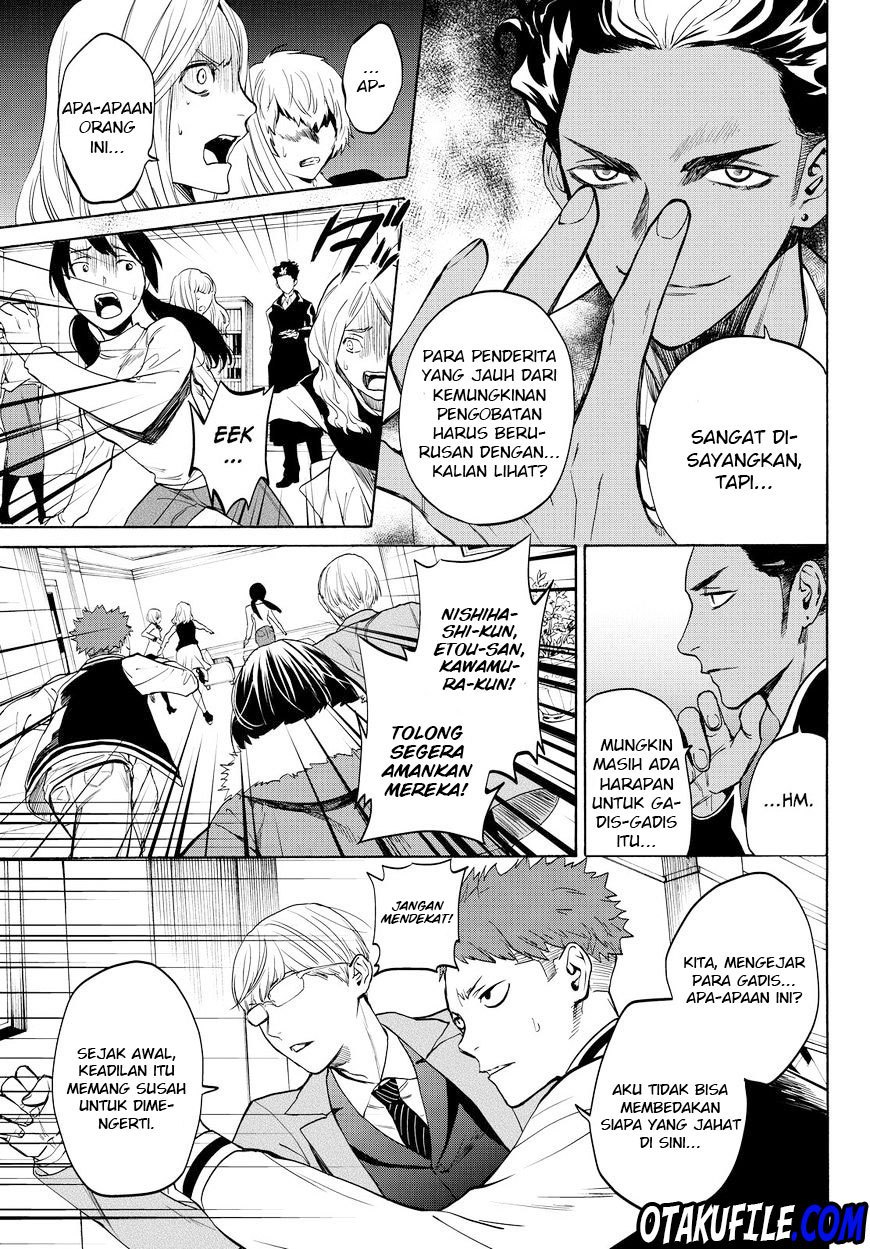 Chapter 14 - halaman 24