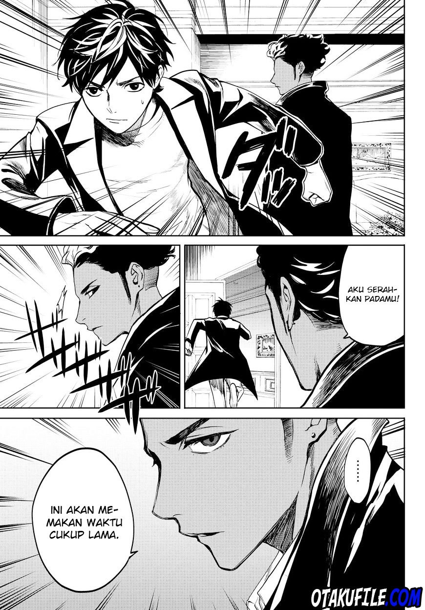 Chapter 14 - halaman 26