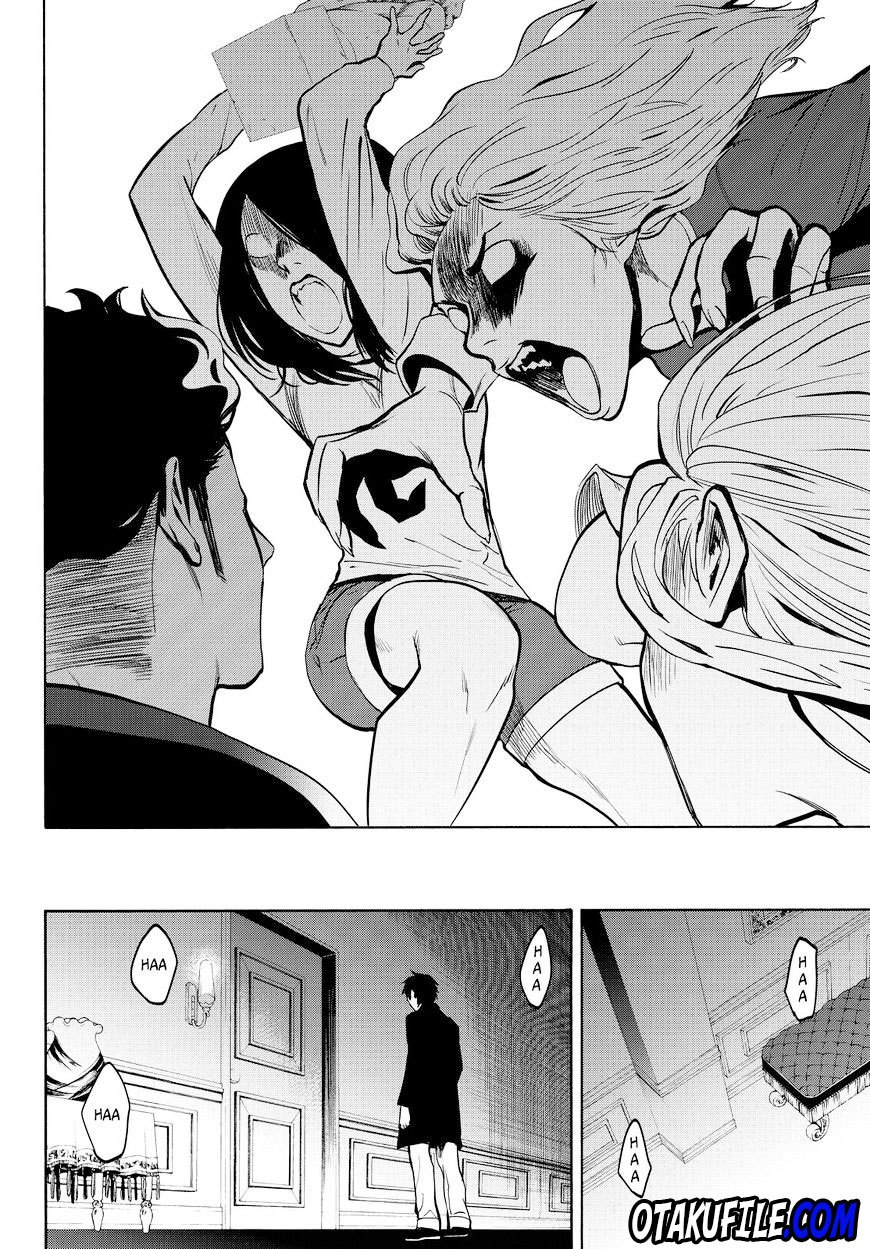 Chapter 14 - halaman 27