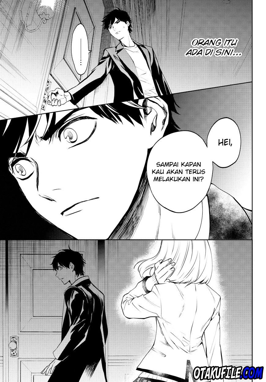 Chapter 14 - halaman 28