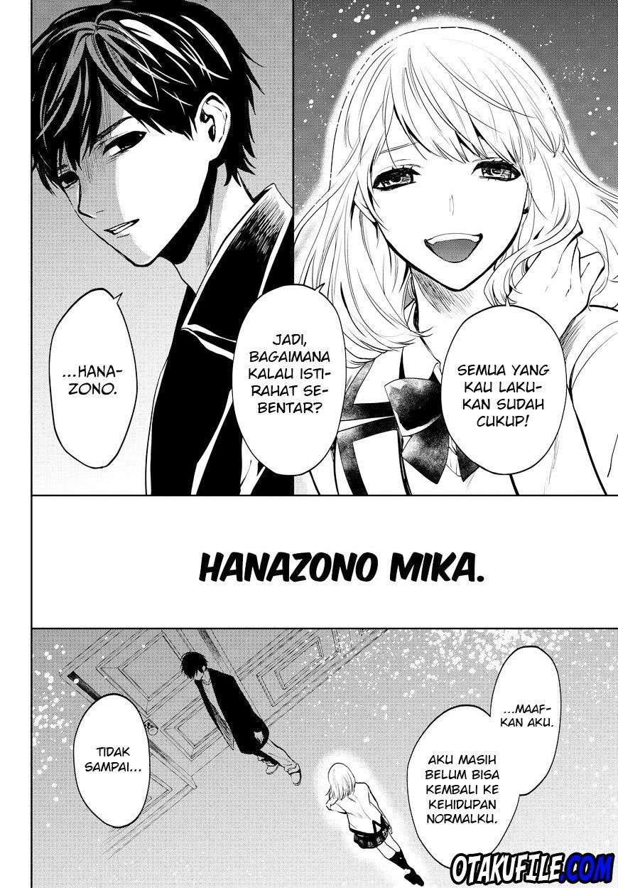 Chapter 14 - halaman 29