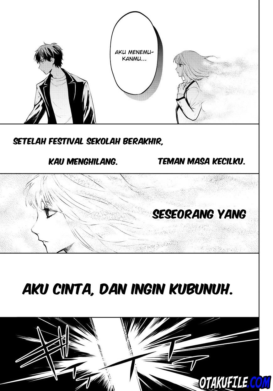 Chapter 14 - halaman 30