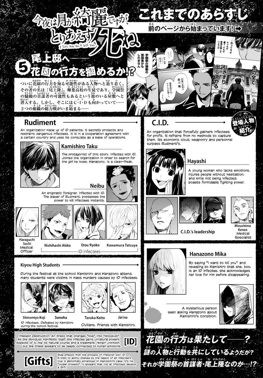 Chapter 14 - halaman 4