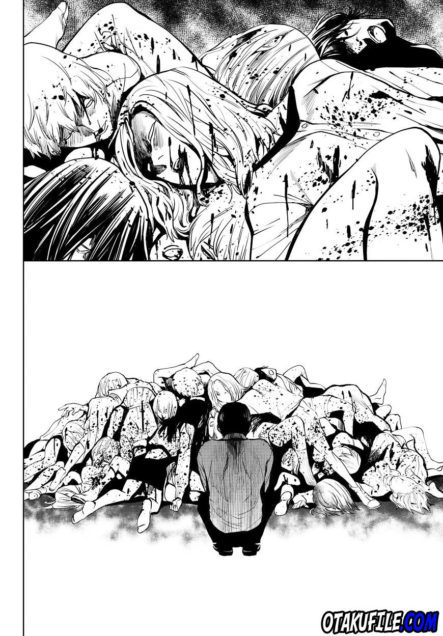 Chapter 14 - halaman 31