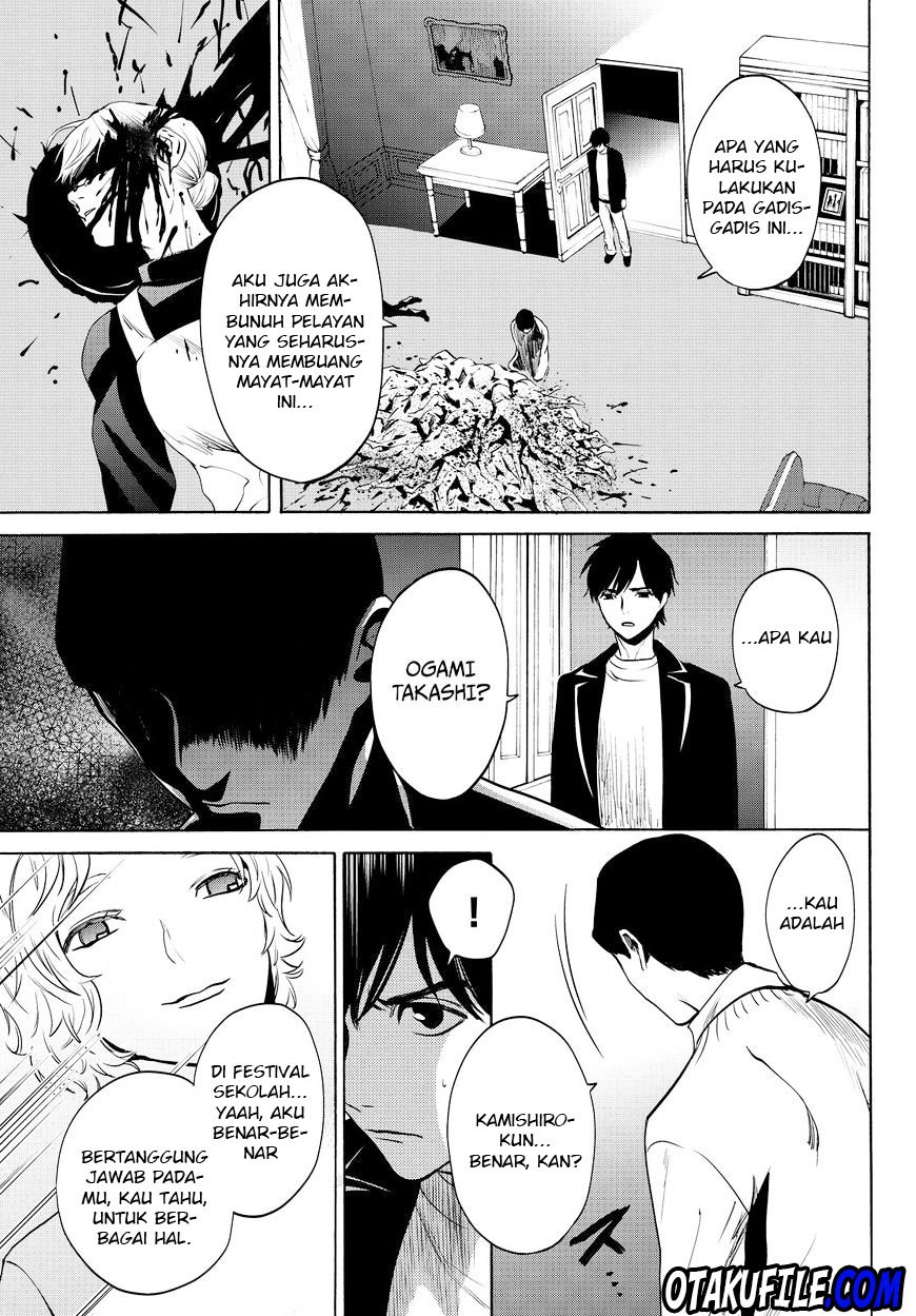 Chapter 14 - halaman 32